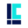 lohnConsult